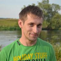 Отзыв от Давид - Visa DTV