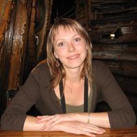 Отзыв от Вера - Виза Destination Thailand